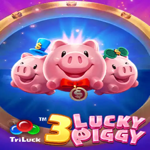 Exploring 3LUCKYPIGGY: A New Adventure in Online Gaming