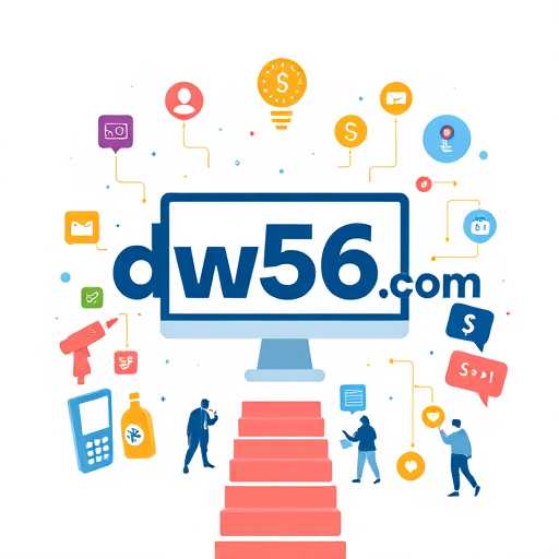 dw565.com⭐️ ONLINE PLATAFORMA OFICIAL, seu site confiável!