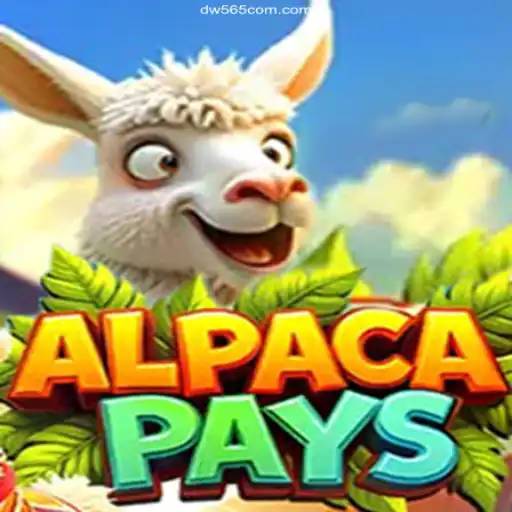 Discover the Thrills of AlpacaPays: An Engaging Online Gaming Experience