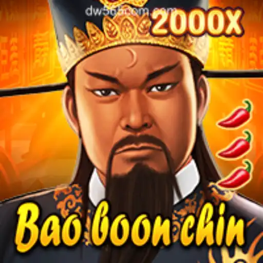 Exploring the World of BaoBoonChin: A Comprehensive Guide