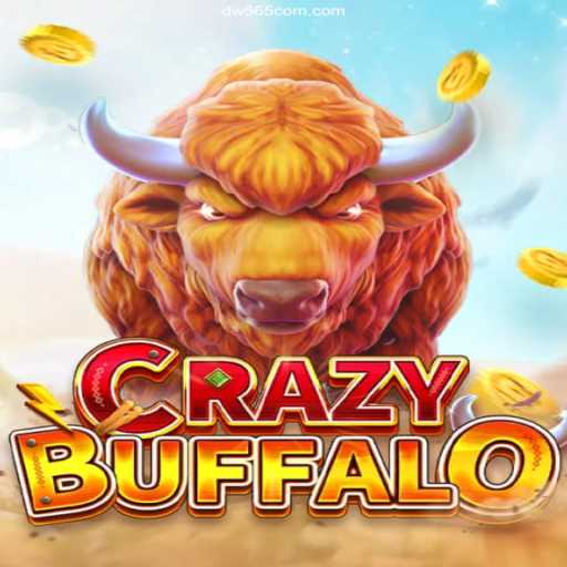 Uncover the Thrills of CRAZYBUFFALO: An In-Depth Guide to the Game and Its Exciting Features