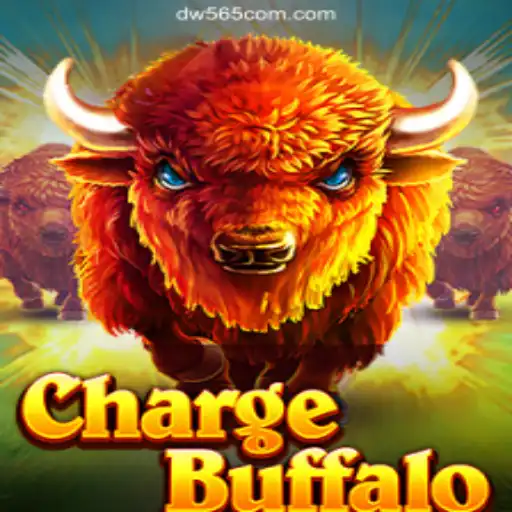 Exploring the Thrilling World of ChargeBuffalo: A New Era in Online Gaming