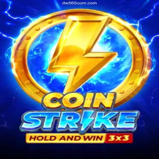 Coinstrike: A Comprehensive Guide to the Popular Game