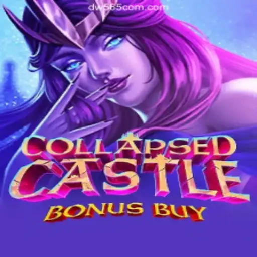 Exploring CollapsedCastleBonusBuy: A Thrilling Adventure Game