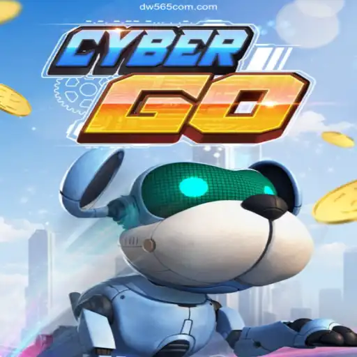 Discovering CyberGO: A Futuristic Journey into Gaming Innovation