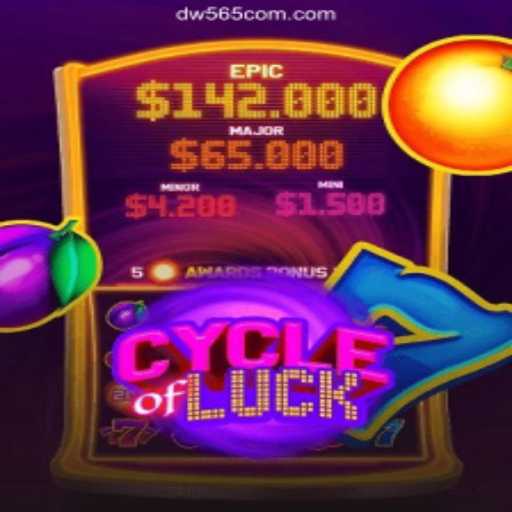 CycleofLuck: Discover the Thrilling World of this Exciting Game