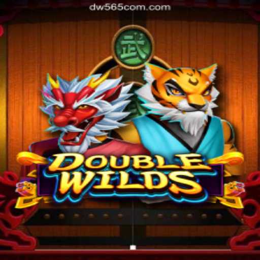 Discover the Excitement of DoubleWilds: A Leading Online Gaming Platform