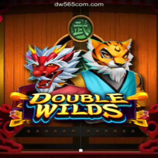 Discover the Excitement of DoubleWilds: A Leading Online Gaming Platform