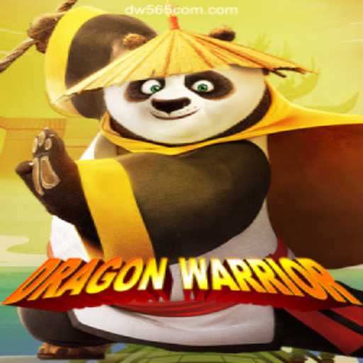 Discover the Thrilling World of DragonWarrior: An In-Depth Guide