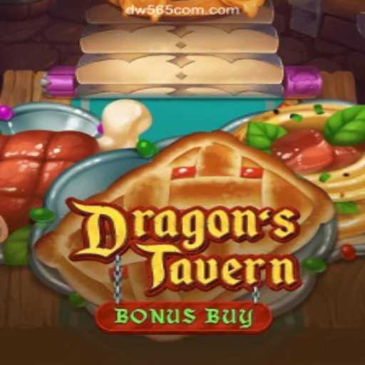 Explore DragonsTavern: An Epic Journey in Gaming