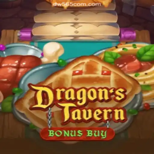 Explore DragonsTavern: An Epic Journey in Gaming