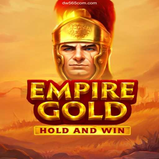 Explore EmpireGold: A Riveting Gaming Experience