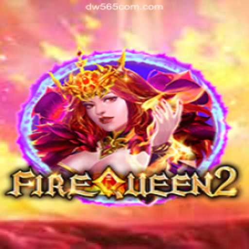 Discovering FireQueen2: A Revolutionary Gaming Experience