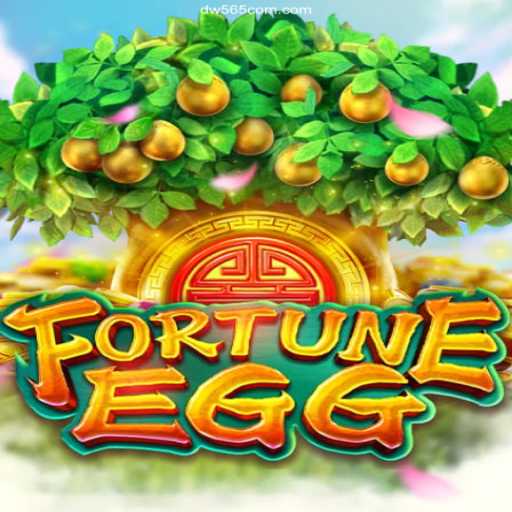 Discover the Thrills of FortuneEgg: An Exciting Online Gaming Adventure