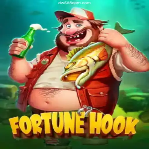 FortuneHook: The Exciting New Game Revolutionizing Online Entertainment