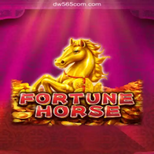 Discover the Exciting World of FortuneHorse: Your Gateway to Unmatched Fun and Adventure
