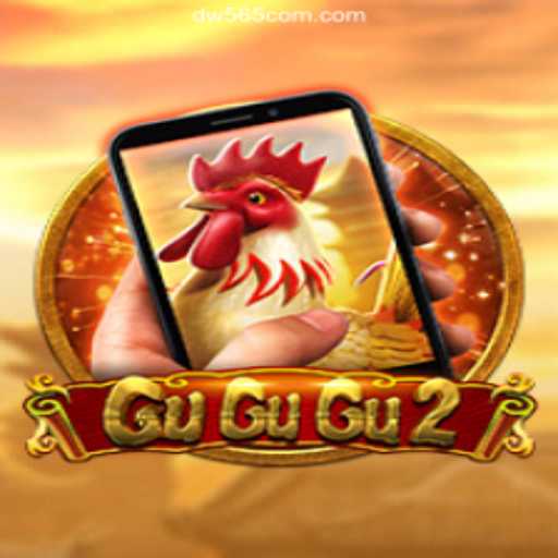 Exploring GuGuGu2M: A Dive Into the Engaging Gameplay of dw565.com