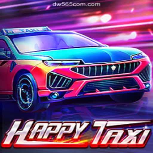Experience Joy on the Road with HappyTaxi: Your Ultimate Gaming Experience