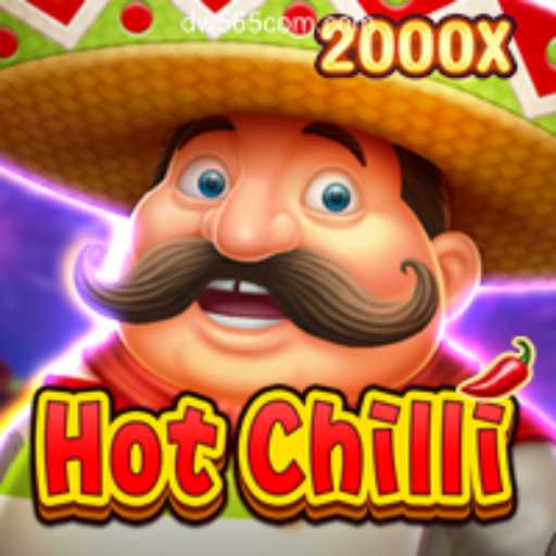 Discover the Spicy Thrills of HotChilli: Your Ultimate Gaming Experience
