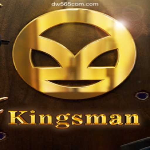 Discover the Thrilling World of Kingsman: The Ultimate Gaming Experience