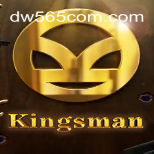 Discover the Thrilling World of Kingsman: The Ultimate Gaming Experience
