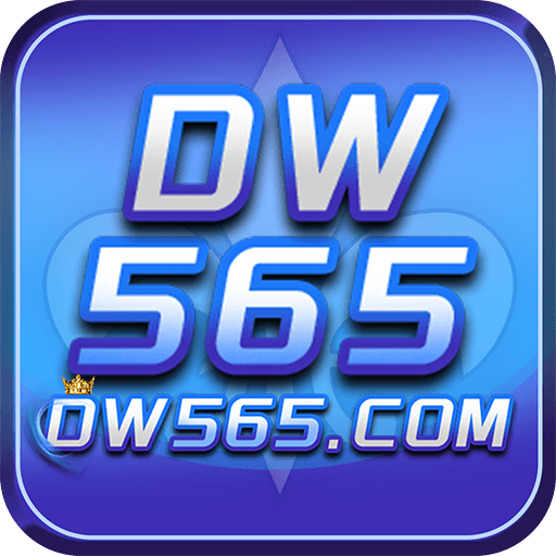 dw565.com⭐️ ONLINE PLATAFORMA OFICIAL, seu site confiável!