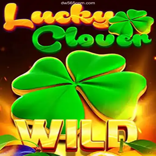 Discover the Enchantment of LuckyClover: Your Trusted Gaming Experience