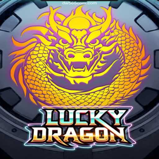 Exploring the Exciting World of LuckyDragon: An In-Depth Look at the Popular Game