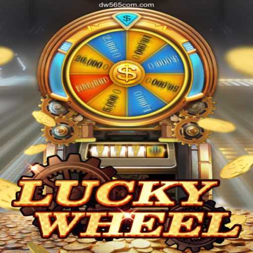 The Exciting World of LuckyWheel: Your Trusted Online Gaming Platform