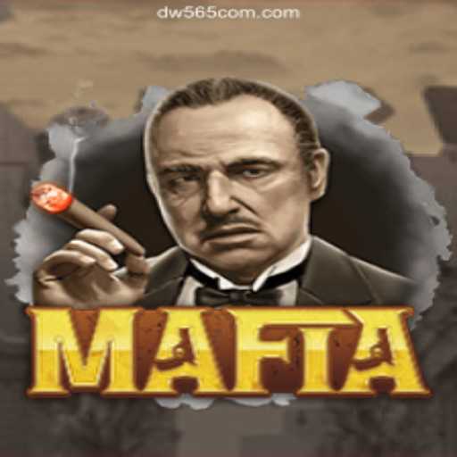 Exploring the Intrigue of Mafia: Game Overview and Rules