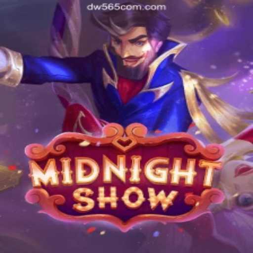 MidnightShow: Unveiling the Entertainment Phenomenon