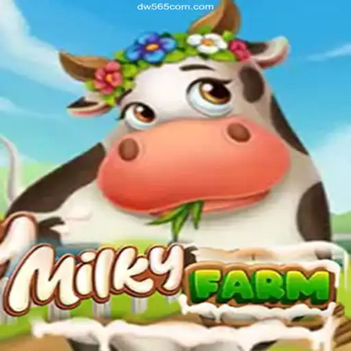 MilkyFarm: Dive into the Enchanting World of Farm Management
