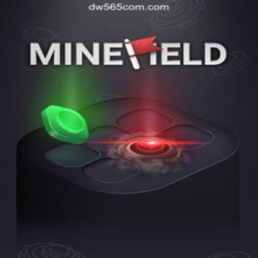 Discovering MineField: A Game of Strategy and Precision