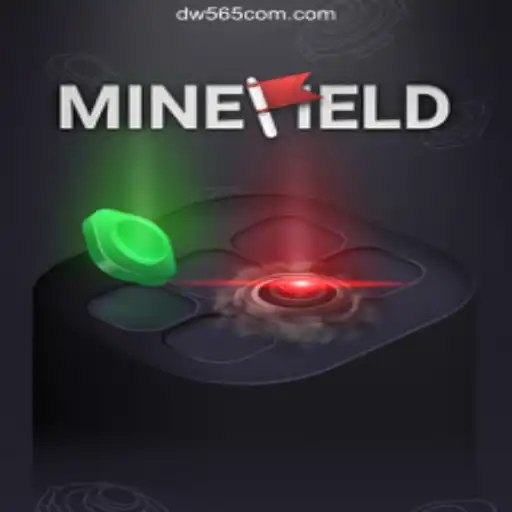 Discovering MineField: A Game of Strategy and Precision
