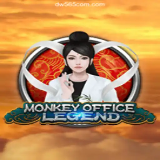 Exploring the Exciting World of MonkeyOfficeLegend: Your Ultimate Gaming Experience