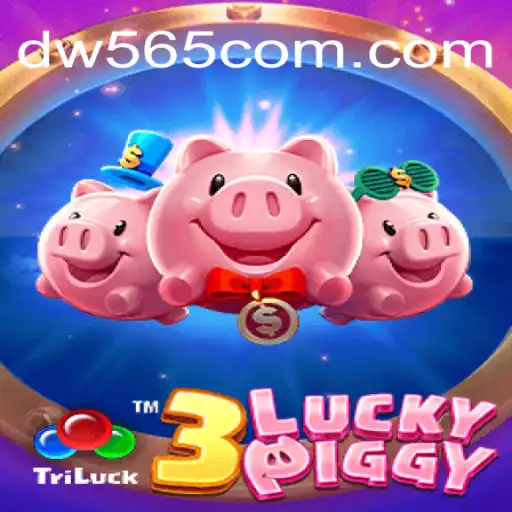 Exploring 3LUCKYPIGGY: A New Adventure in Online Gaming
