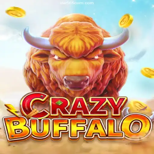 Uncover the Thrills of CRAZYBUFFALO: An In-Depth Guide to the Game and Its Exciting Features