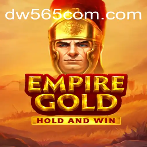 Explore EmpireGold: A Riveting Gaming Experience