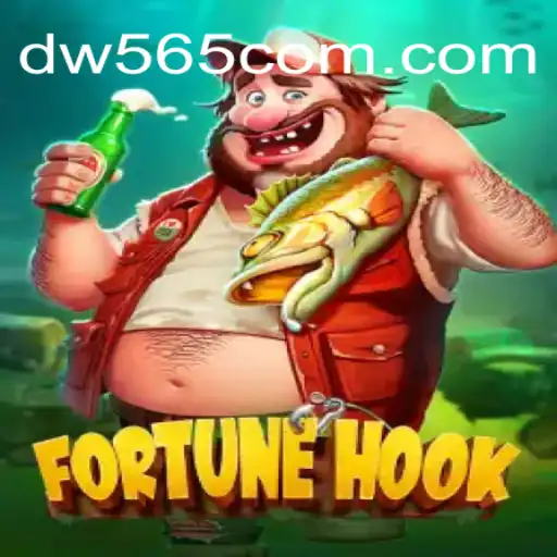 FortuneHook: The Exciting New Game Revolutionizing Online Entertainment