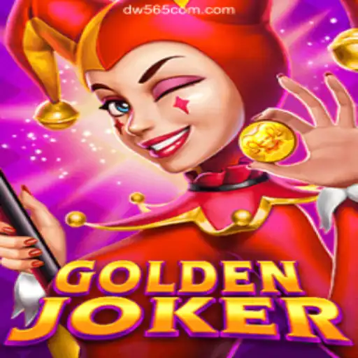 GoldenJoker: A Mesmerizing Game Experience on dw565.com