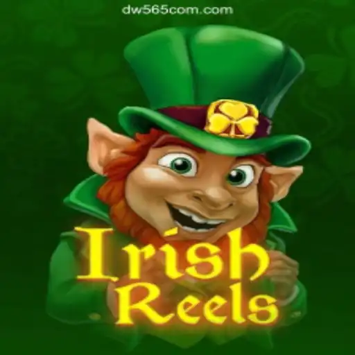 Discover the Exciting World of IrishReels on dw565.com