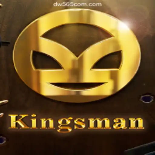 Discover the Thrilling World of Kingsman: The Ultimate Gaming Experience