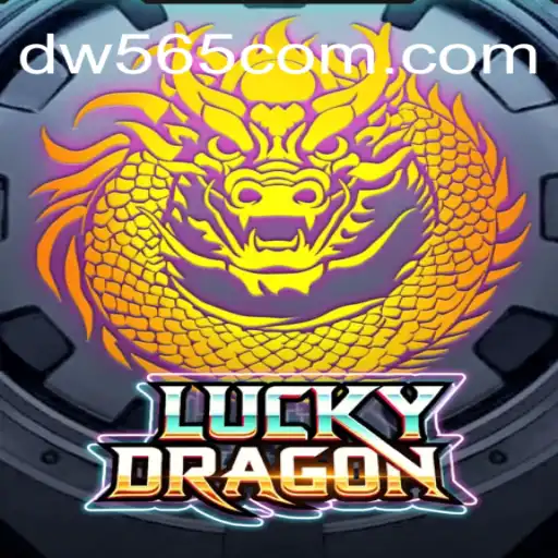 Exploring the Exciting World of LuckyDragon: An In-Depth Look at the Popular Game