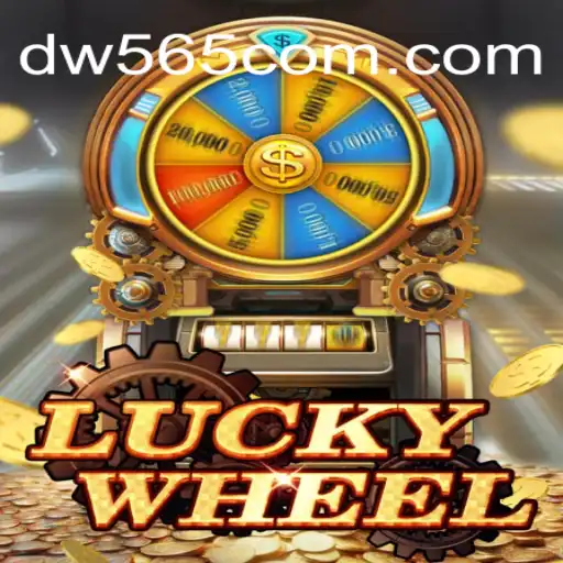 The Exciting World of LuckyWheel: Your Trusted Online Gaming Platform