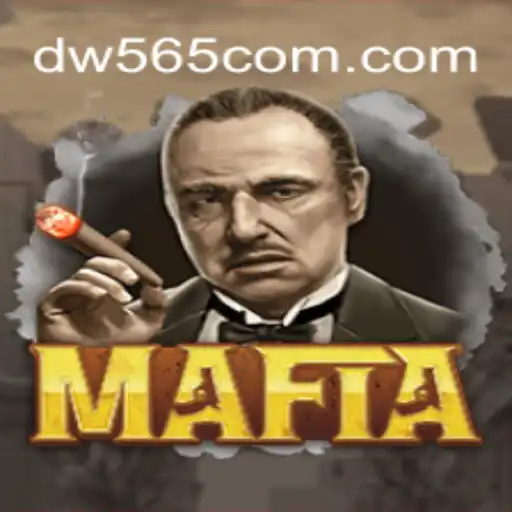 Exploring the Intrigue of Mafia: Game Overview and Rules