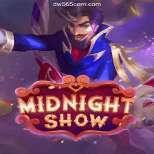MidnightShow: Unveiling the Entertainment Phenomenon
