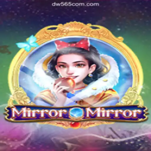 Explore the Enchanting World of MirrorMirror
