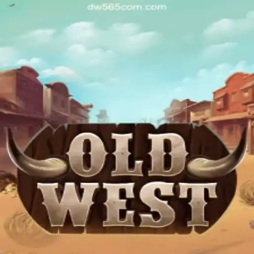 Discovering OldWest: The Game of Strategy and Adventure