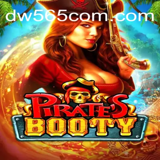 PiratesBooty: Unveiling the Thrilling World of High Seas Adventure