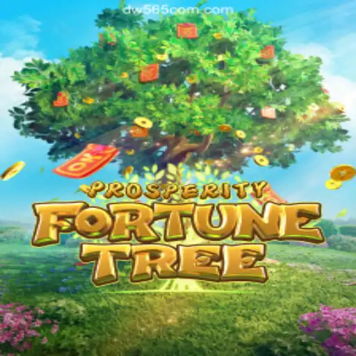 ProsperityFortuneTree: An Engaging Adventure in Gaming